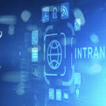 Cloud-Based Intranet: Everything Business Owners Need To Know